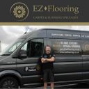 EZ Flooring