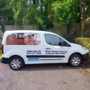 Brian Thomas Flooring