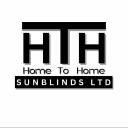 Home to Home Sunblinds