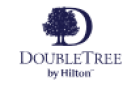 DoubleTree by Hilton Hull