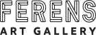 Ferens Art Gallery