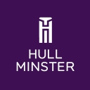 Hull Minster