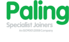 Paling Joiners