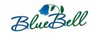 Bluebell Joinery Services