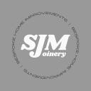 SJM Joinery