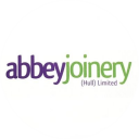Abbey Joinery (Hull) Limited