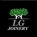 LG Joinery