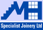 M & H Specialist Joinery