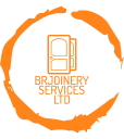 BRJOINERY Services Ltd