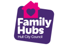 Family Hubs Hull City Council