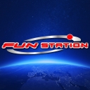 Funstation Hull