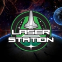 Laser Station Hull