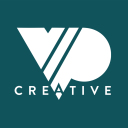 VIP Creative