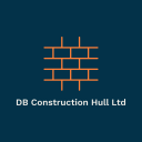 DB Construction Hull