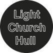 Light Church Hull 