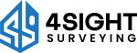 4Sight Surveying Ltd