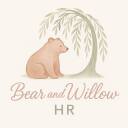 Bear and Willow HR
