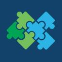 Yorkshire Accountancy