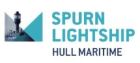 Spurn Lightship