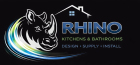 Rhino Kitchens & Bathrooms Ltd