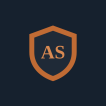 Armour Shield Roofing Services