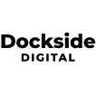 Dockside Digital