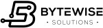 Bytewise Solutions LTD