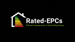 Rated-EPCs