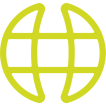 Hollis Web